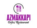 Azmakkapı Orfoz Restaurant - Muğla